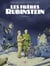 Les frères Rubinstein Tome 7