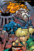 Battle Chasers - Intégrale