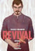 Revival : Intégrale vol.3