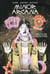 Minor arcana Tome 2