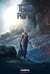 Terra Prime : Intégrale Tomes 1 à 4