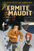 Les Mystères de Hobtown Tome 2 : L'ermite maudit