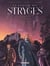La légende des Stryges Tome 2 : Les eaux du chaos