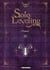 Solo Leveling Tome 21 : + Roman Tome 4