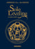 Solo Leveling Tome 21