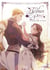 The Broken Ring Tome 2