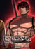 Latna Saga : Survival of a Sword King Tome 3