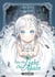 Into the Light, Once Again Tome 1