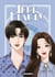 True beauty Tome 17