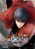 Level up with the gods Tome 5