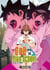 God of high school Tome 10