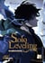 Solo Leveling Tome 21 : Ragnarok
