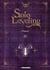 Solo Leveling Tome 4