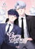 Cherry Blossoms After Winter Tome 6