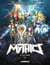 Les Mythics Tome 27 : Les héros