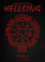 Hellsing - Perfect edition Tome 5