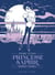 Princesse Saphir - édition prestige Tome 2