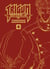 Trigun maximum - Perfect edition Tome 4