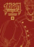 Trigun maximum - Perfect edition Tome 4
