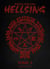 Hellsing - Perfect edition Tome 5