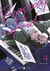 Rhapsody in Red Tome 4