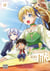 A fantasy lazy life Tome 18