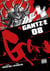 Gantz E Tome 8