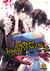 The brave wish revenging Tome 14