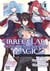 The Irregular of the Royal Academy of Magic Tome 4