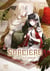 Sorcière d'un autre monde Tome 8