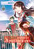 L'extraordinaire apothicaire Tome 11