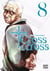 Cross of the cross Tome 8