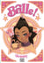 Brille ! Tome 3
