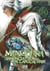 Mynoghra, annonciateur de l'apocalypse Tome 6