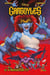 Gargoyles : Ici à Manhattan Tome 2