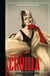 Disney villains : Cruella