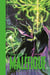 Disney villains : Maléfique Tome 2