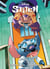 Stitch Tome 1 : Génies du mal... ou presque