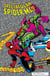 Spectacular Spider-Man par Dematteis et Buscema