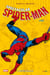 Spectacular Spider-Man : Intégrale vol.34 : 1983