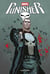 Punisher par Garth Ennis Tome 4