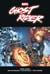 Ghost Rider par Jason Aaron