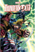 Thunderbolts Tome 1