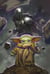 The Mandalorian