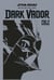Dark Vador : Cible