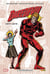 Daredevil : Intégrale vol.13 : 1977-1979