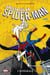 Spectacular Spider-Man : Intégrale vol.31 : 1982