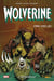 Wolverine : Intégrale vol.8 : 1990-1993 (II)