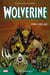 Wolverine : Intégrale vol.8 : 1990-1993 (II)