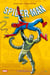 Spider-Man : Intégrale vol.3 : 1965